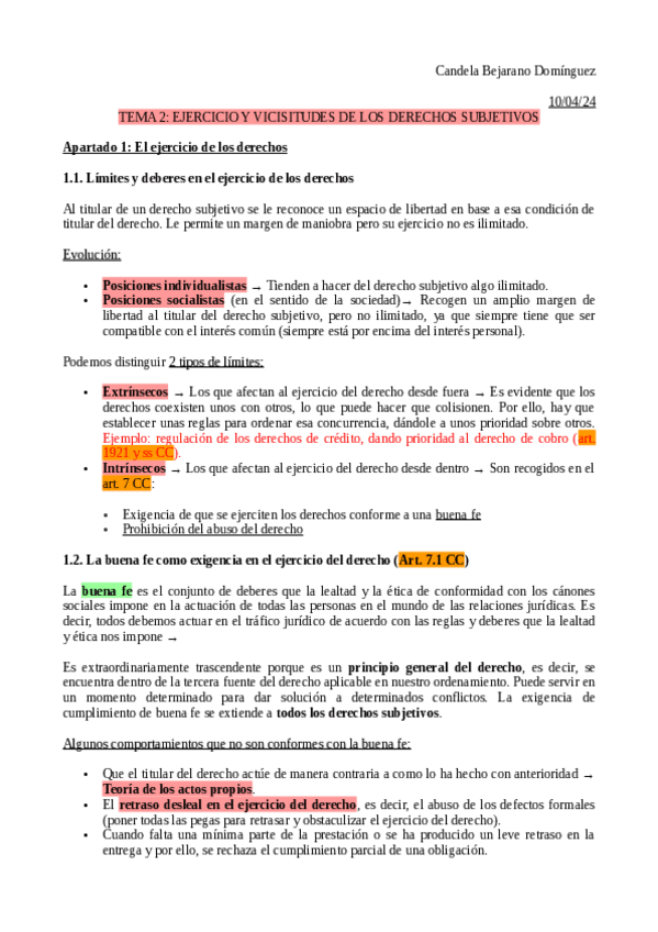 Miniatura del documento Apuntes-Tema-2.pdf
