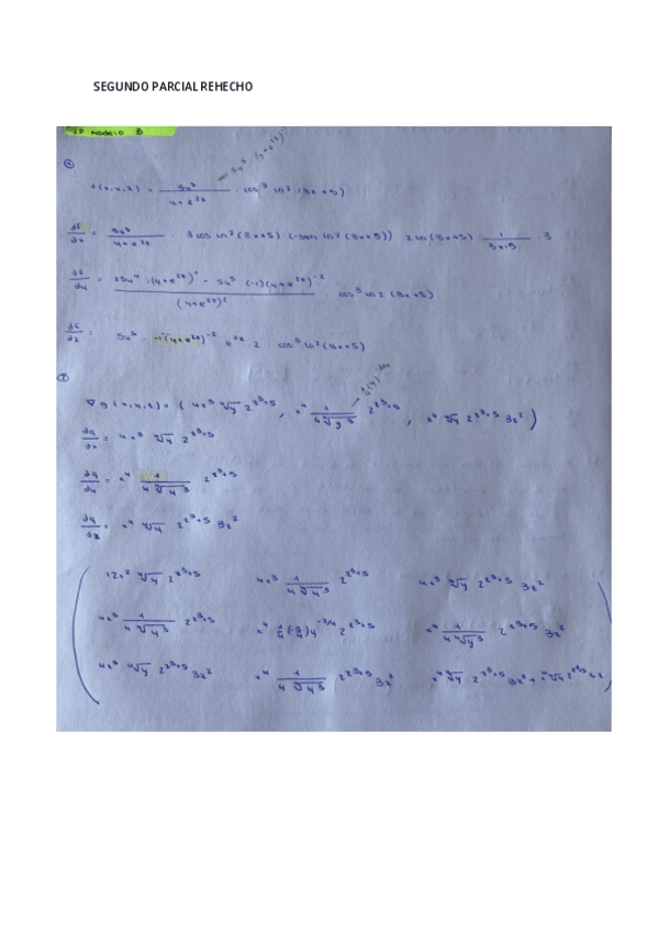 Miniatura del documento SEGUNDO-PARCIAL.pdf