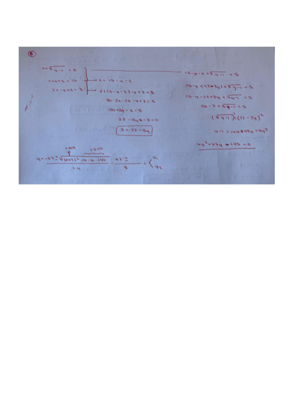 Miniatura del documento sistema-segundo-parcial.pdf