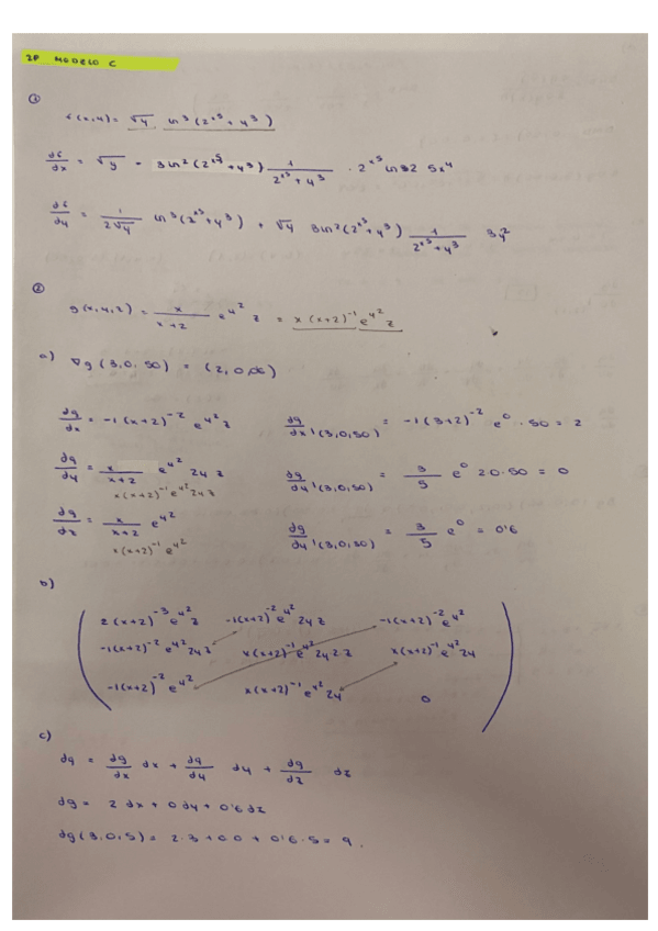 Miniatura del documento TERCER-PARCIAL.pdf