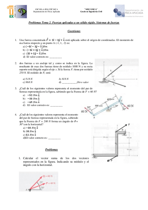 Miniatura del documento Problemas-Tema-2.pdf