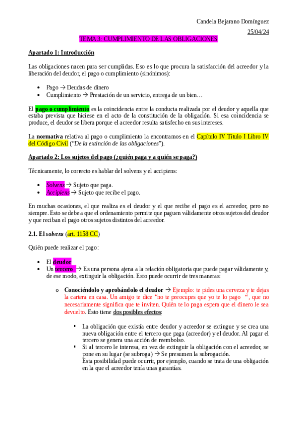 Miniatura del documento Apuntes-Tema-3.pdf