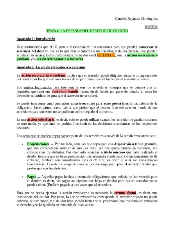 Miniatura del documento Apuntes-Tema-4.pdf