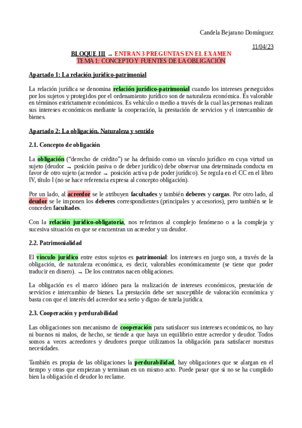 Miniatura del documento Apuntes-Tema-1.pdf