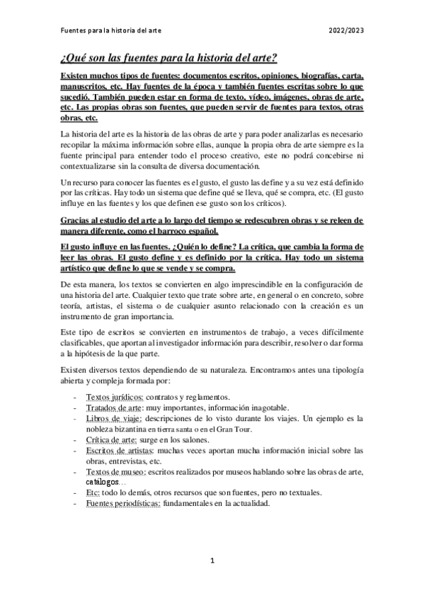 Miniatura del documento FUENTES-PARA-LA-HISTORIA-DEL-ARTE-1.pdf