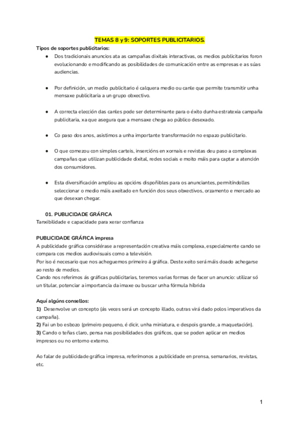Miniatura del documento TEMAS-8-y-9.pdf