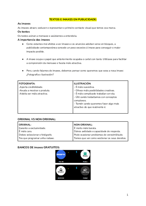 Miniatura del documento Tema-7-Textos-e-imaxes-en-publicidade.pdf
