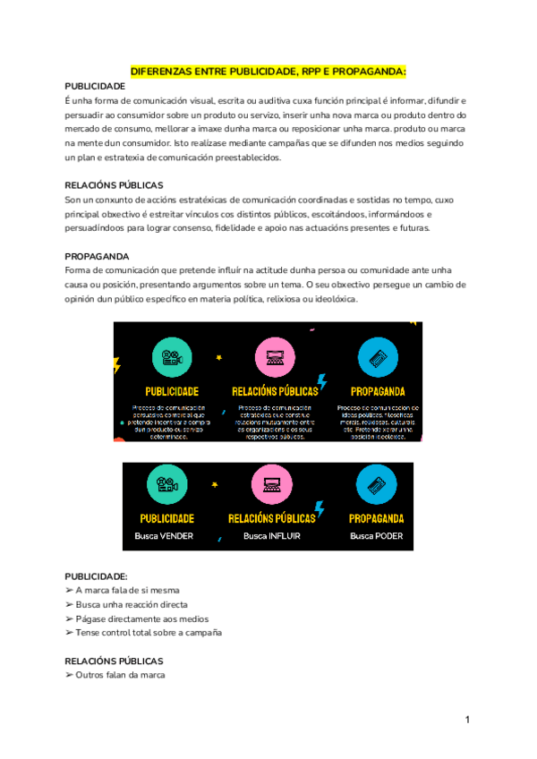 Miniatura del documento Clase-teorica-2-y-3.pdf