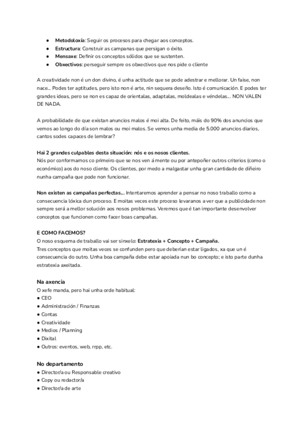 Miniatura del documento Clase-1-teorica.pdf
