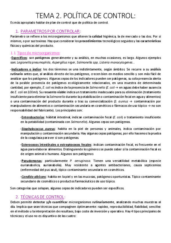 Miniatura del documento Tema 2. Política de control..pdf