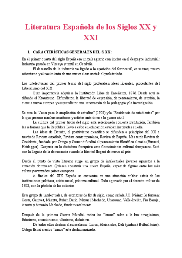Miniatura del documento Literatura-Espanola-de-los-Siglos-XX-y-XXI.pdf