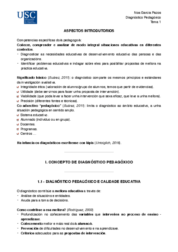Miniatura del documento Diagnostico-Pedagoxico.-Tema-1.pdf