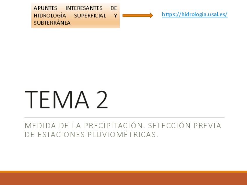 Miniatura del documento TEMA-2Medida-de-la-precipitacion.-Seleccion-previa-de-estaciones-pluviometricas.pdf