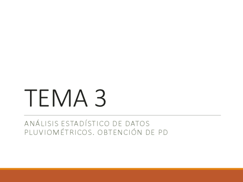 Miniatura del documento TEMA-3Analisis-estadistico-de-datos-pluviometricos.-Obtencion-de-Pd.pdf