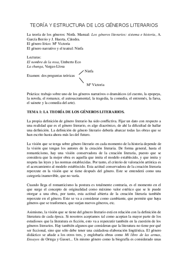 Miniatura del documento Tema 1.docx