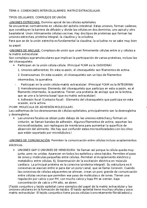 Miniatura del documento SEGUNDO-PARCIAL-APUNTES.docx
