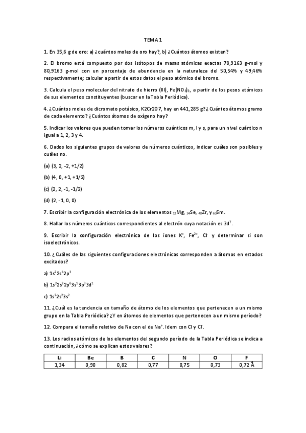 Miniatura del documento Problemas-Tema-1-QM.pdf