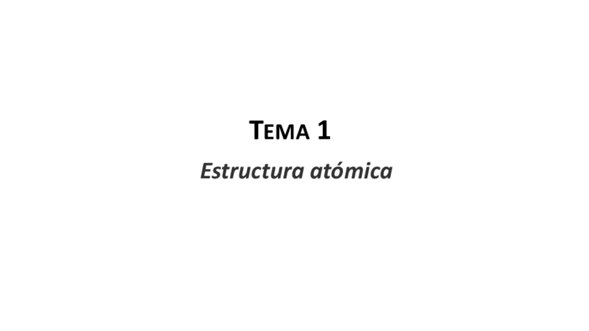 Miniatura del documento Tema-1-alumnos.pdf