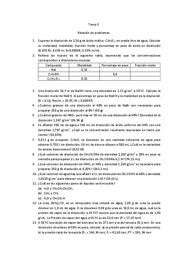 Miniatura del documento Relacion-de-Preblemas.pdf