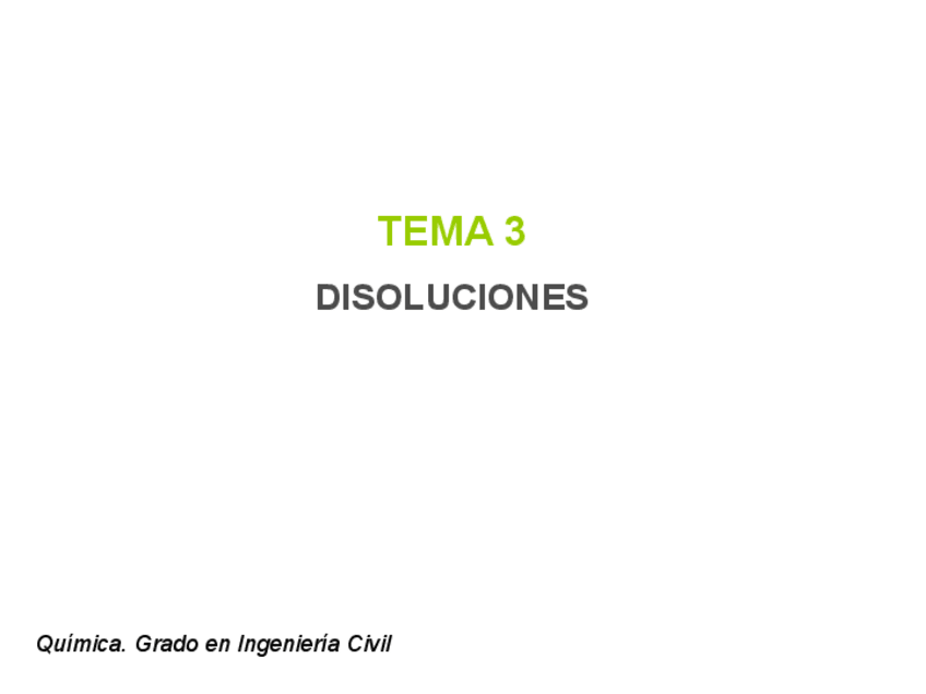 Miniatura del documento Tema-3.-Disoluciones.pdf