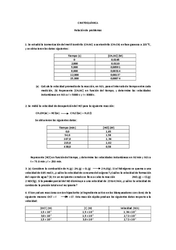 Miniatura del documento Problemas-cinetoquimica.pdf