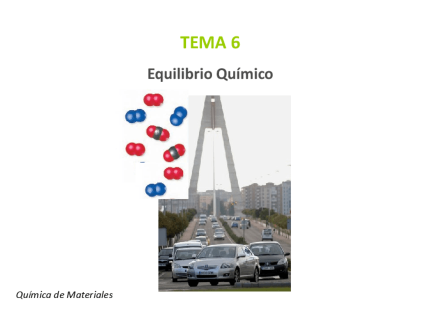 Miniatura del documento Tema-6.-Equilibrio-quimico.pdf