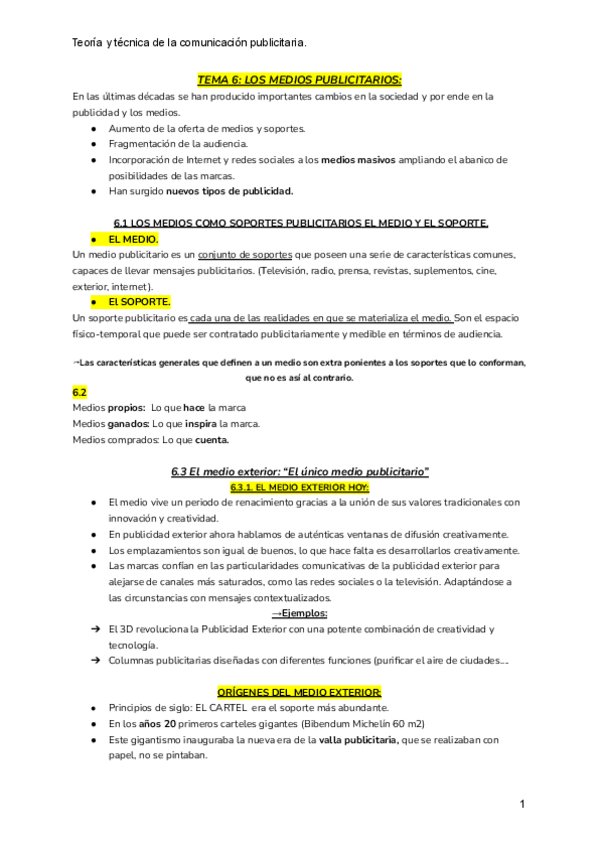 Miniatura del documento TEMA-6-LOS-MEDIOS-PUBLICTARIOS..pdf