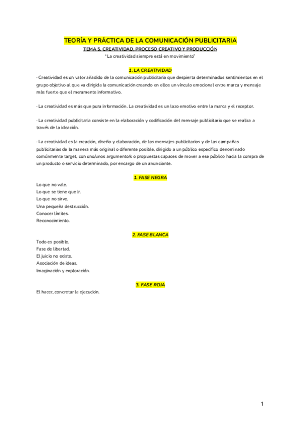 Miniatura del documento Tema-5-pasado-a-limpio.pdf