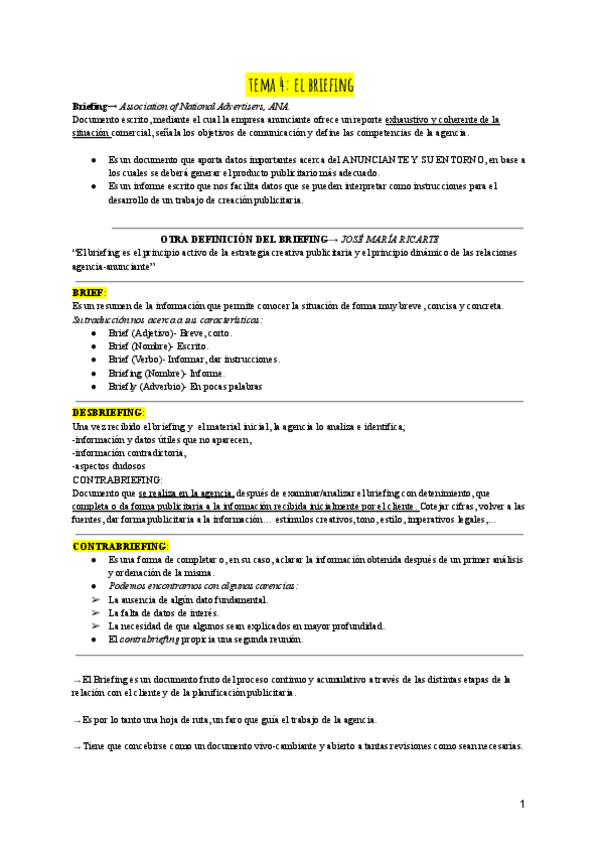 Miniatura del documento TEMA-4.pdf