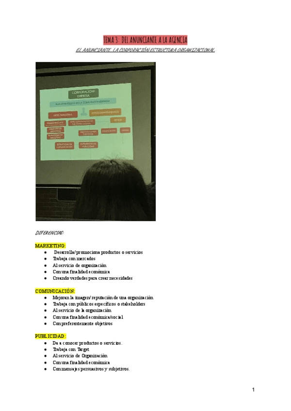 Miniatura del documento TEMA-3.docx.pdf