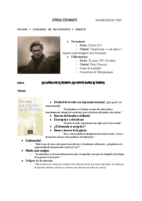 Miniatura del documento EMIL-CIORAN.pdf