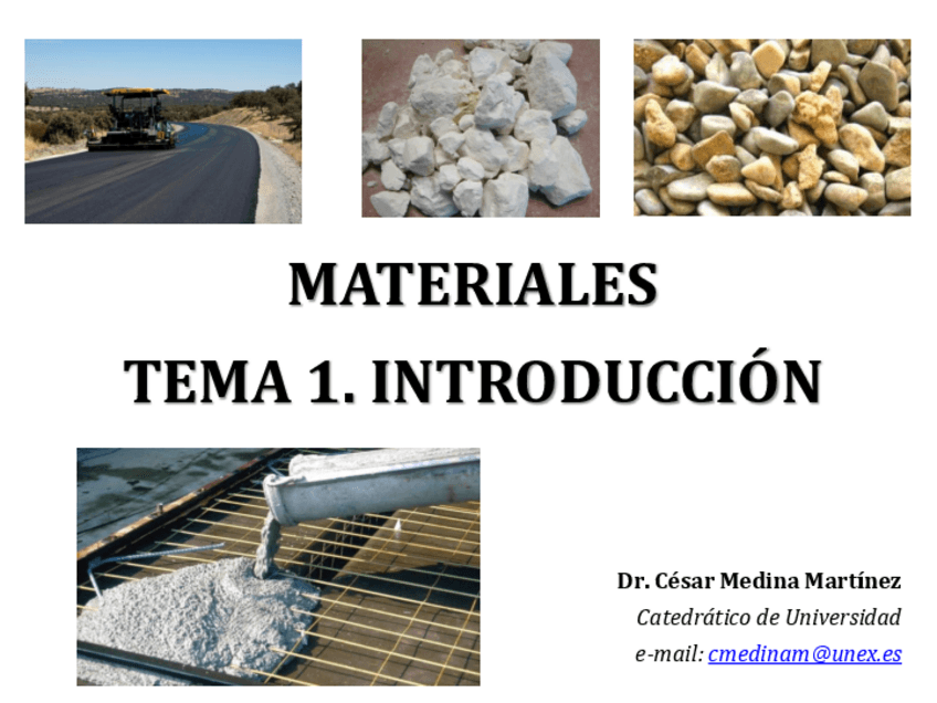 Miniatura del documento Tema-1.-Introduccion.pdf