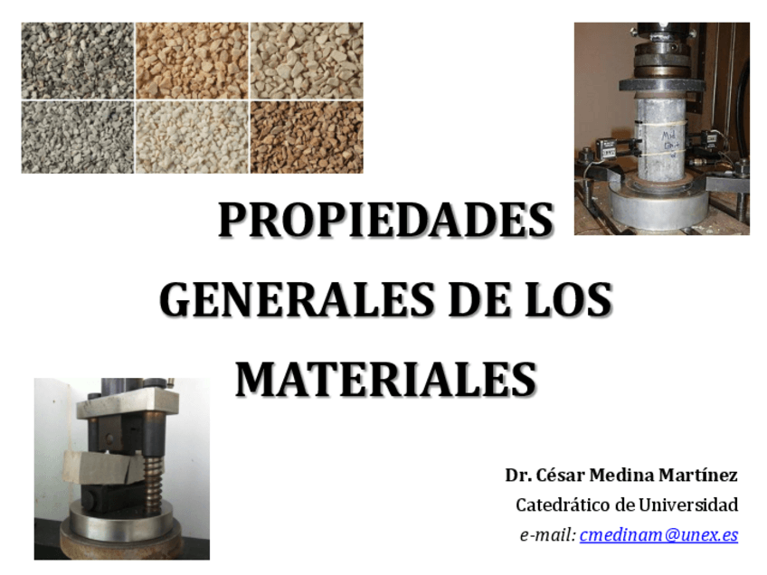 Miniatura del documento Tema-2.-Propiedades-generales-de-los-materiales.pdf