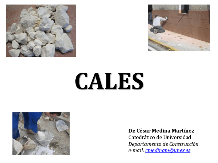 Miniatura del documento Tema-3.-Cales.pdf