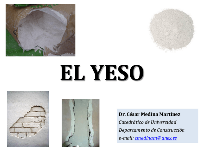 Miniatura del documento Tema-4.-Yesos.pdf