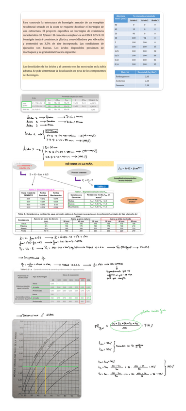 Miniatura del documento Ejercicio-materialesEDITADO.pdf