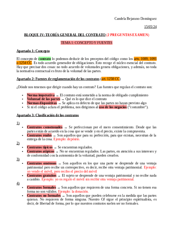 Miniatura del documento Apuntes-Tema-1-1.pdf