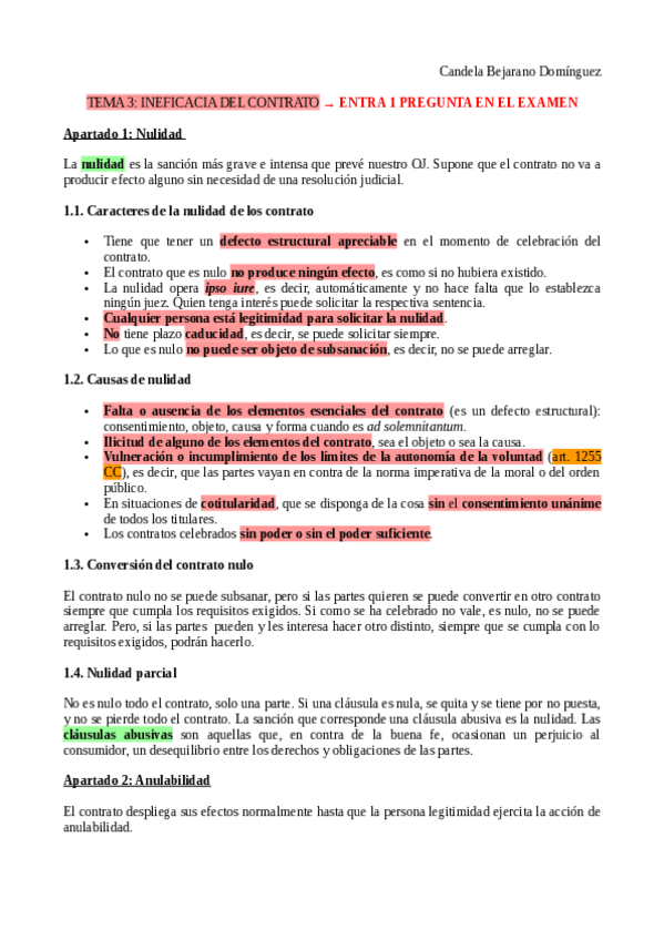 Miniatura del documento Apuntes-Tema-3-1.pdf