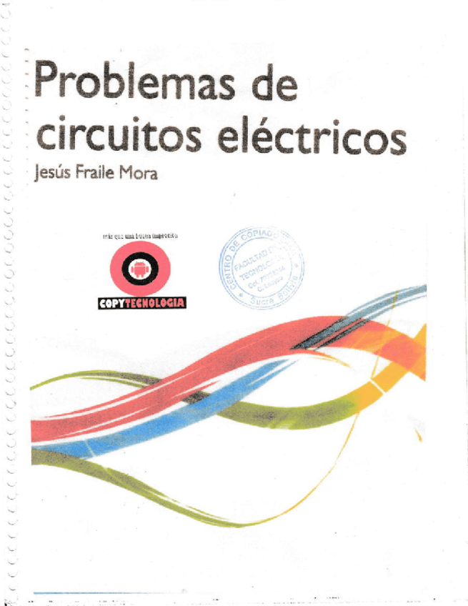 Miniatura del documento Problemas-de-Circuitos-Electricos-Jesus-Fraile-Mora.pdf