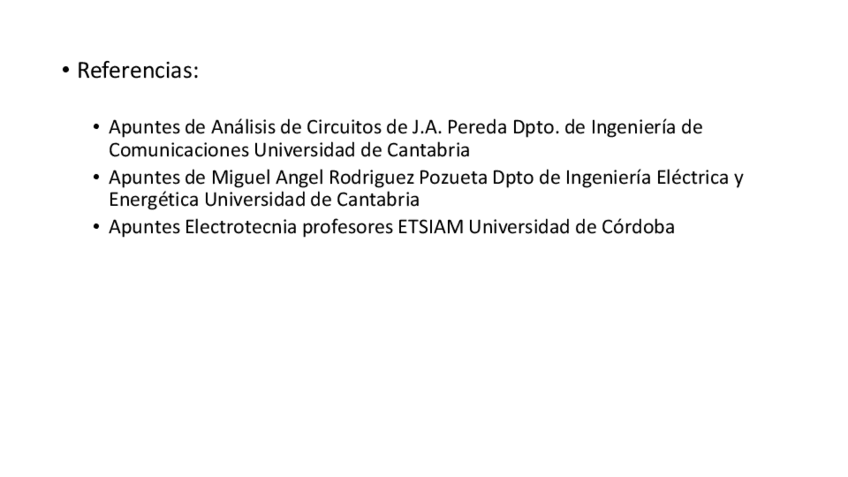 Miniatura del documento Presentacionpotencia-monofasica-I.pdf