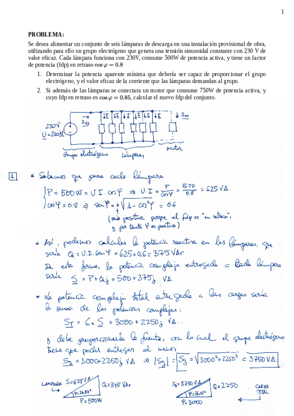 Miniatura del documento Problemas-T2.pdf