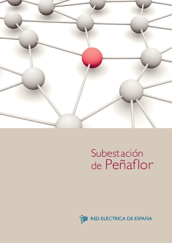 Miniatura del documento DipticoPenaflor.pdf