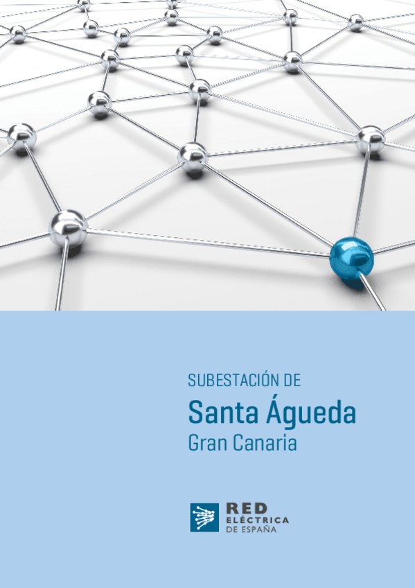 Miniatura del documento dipticosantaagueda0.pdf