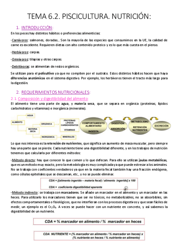Miniatura del documento Tema 6.2. Piscicultura. Nutrición..pdf