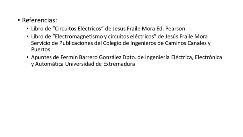Miniatura del documento Presentaciontrifasica2.pdf