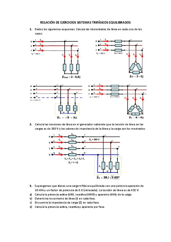Miniatura del documento Relacion-de-ejercicios-sistemas-trifasicos.pdf