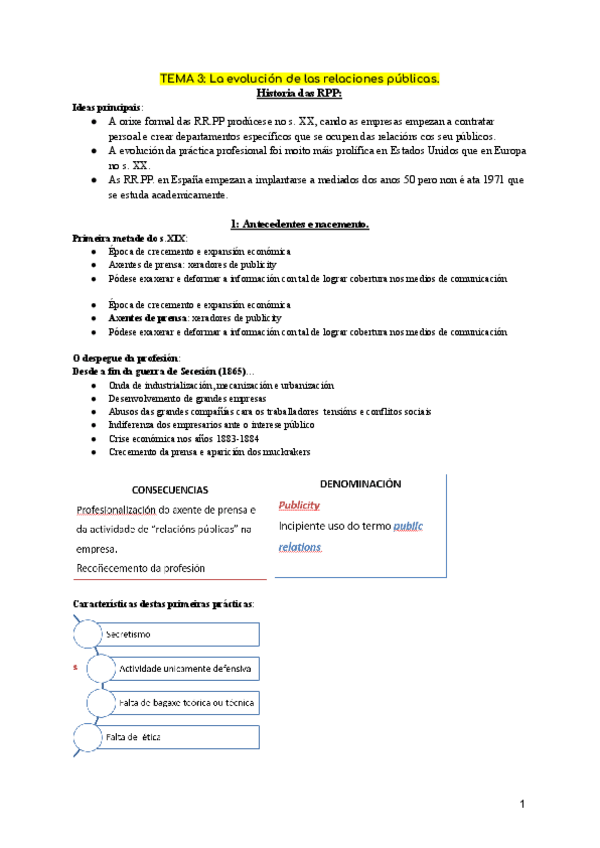 Miniatura del documento Tema-3.pdf