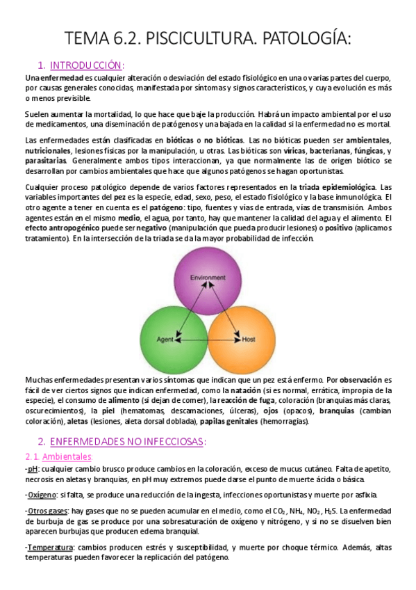 Miniatura del documento Tema 6.2. Piscicultura. Patología..pdf