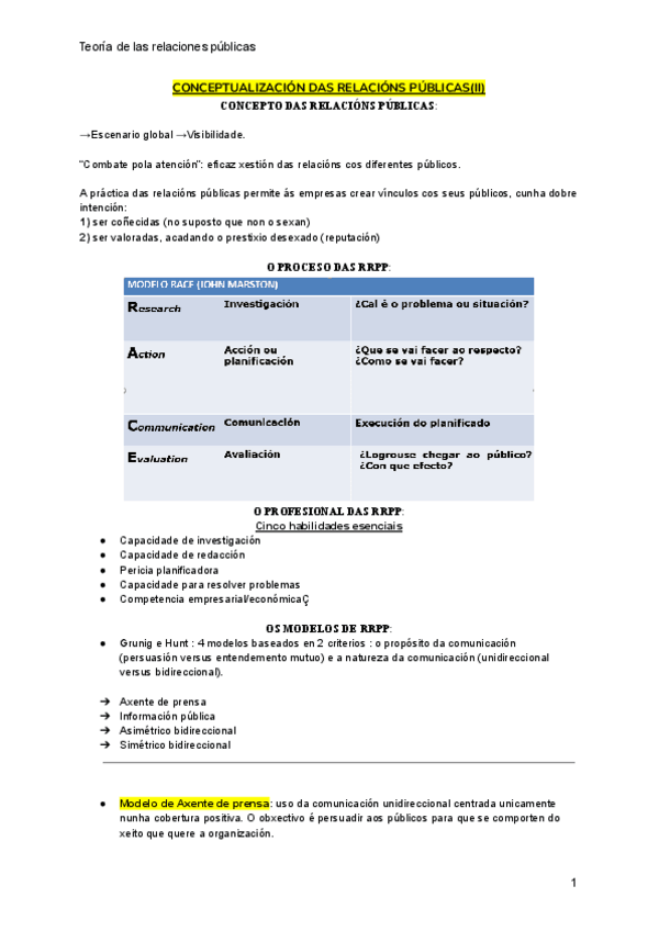 Miniatura del documento Tema-2.pdf