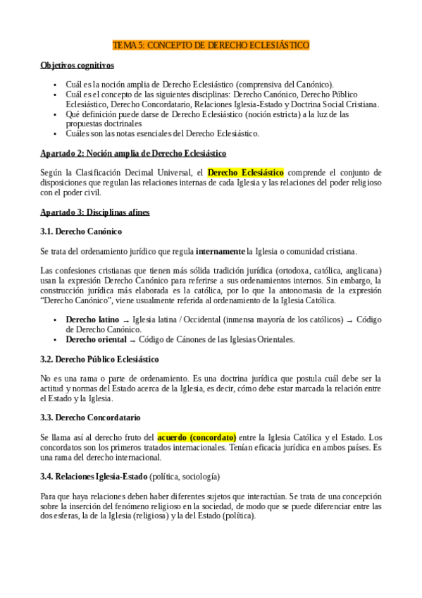 Miniatura del documento Resumen-Tema-5.pdf